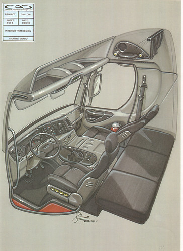 cosco truck concept 97_int | by s.harper8