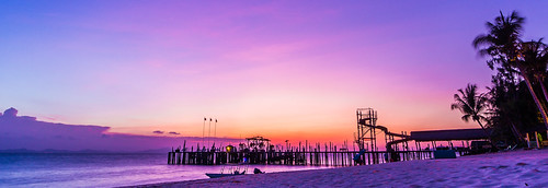 travel blue sunset red beach night pier boat seaside purple dusk jetty dramatic slide serenity malaysia bluehour seashore beachfront tranquil johor clearsky mersing my pulaurawa stillmoment rawaisland rawasafaris alangsrawa