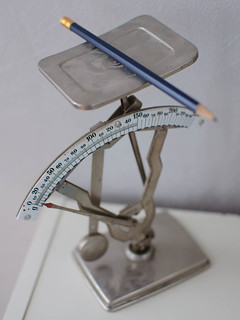 Balance - Equilibre | I missed the FlickrFriday for week 51,… | Flickr