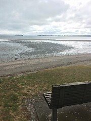 Cockle Bay