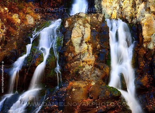 park light color detail texture nature water colors closeup landscape outdoors photography virginia waterfall nationalpark rocks view unitedstates wide grand shenandoah upclose stanardsville