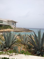 The Viceroy, Anguilla