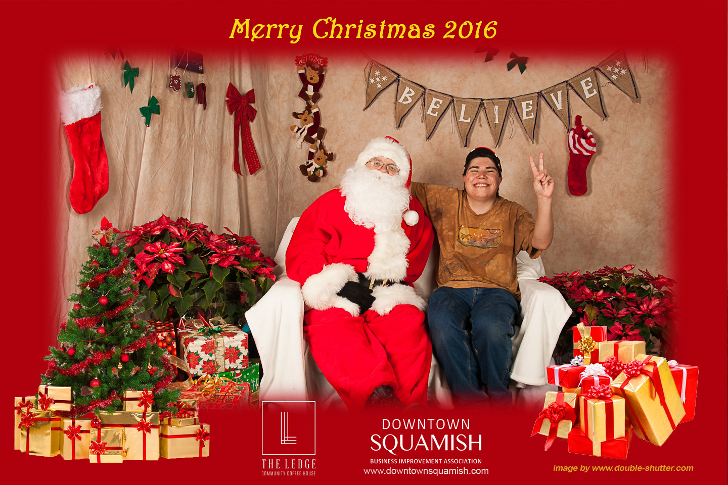 Santa-TheLedge-2016-5055