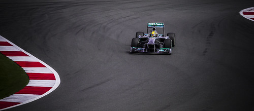 Merc Lewis Hamilton-4539