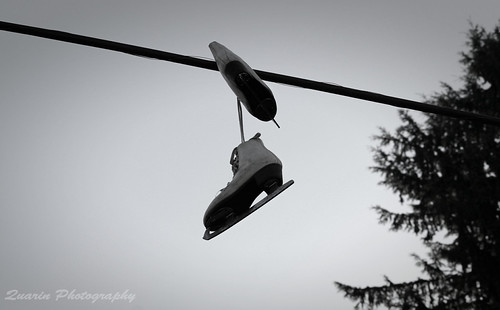 ? | by 'Dazza' Quarin...back from the Dead