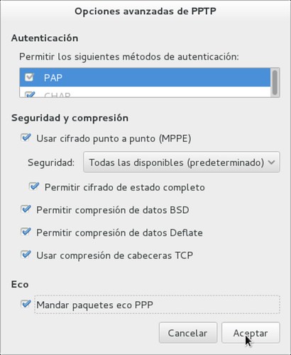 optpptp | by Luis Pautt