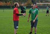 20131026 Frisbee BUMOC 003_tn - BUMOC 2013 dag 1