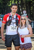 foto: Pavel Netolička
