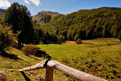 appennino lucano basilicata potenza lagonegro lauria laudemio lago sirino monte sony alpha ilce mirrorless