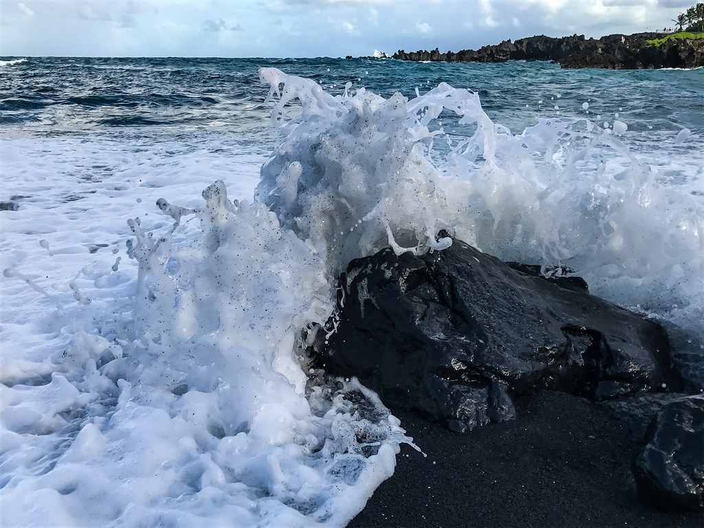 Splash | zoxcleb | Flickr