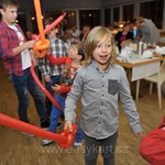 JK1_7039