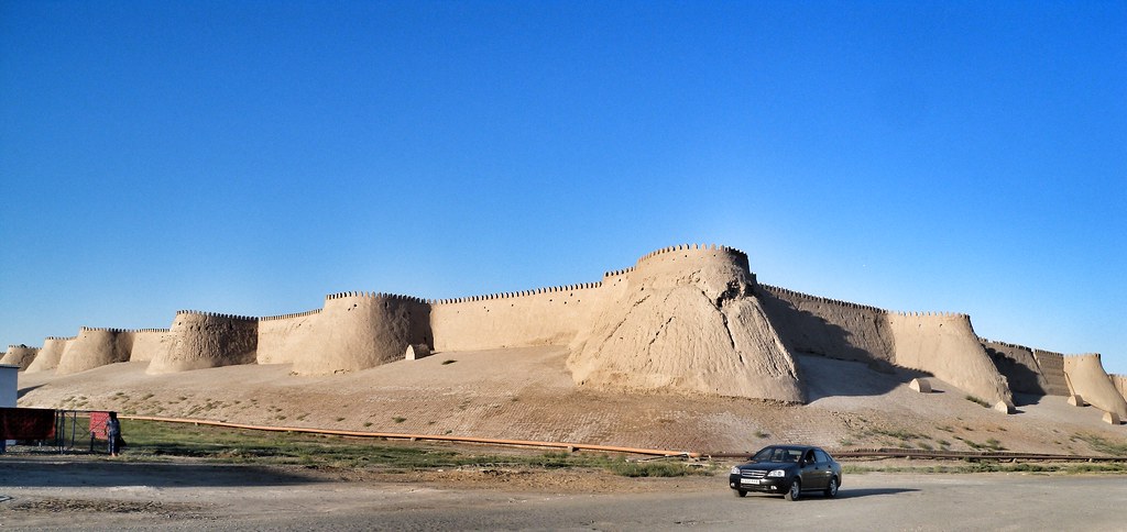 20160807-jiva-uzbekistan-227-khiva-uzbek-xiva-flickr