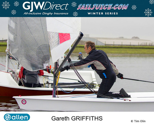 http://ift.tt/2iA4Vpr GarethGRIFFITHS