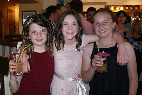 Leavers assembly and Prom 2013 123 | by Peterston Prom 2013
