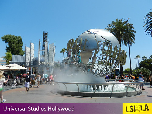 02Universal-Studios-Hollywood2