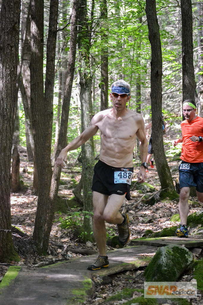 2014 Exeter Trail Races-25.jpg | Gianina Lindsey | Flickr