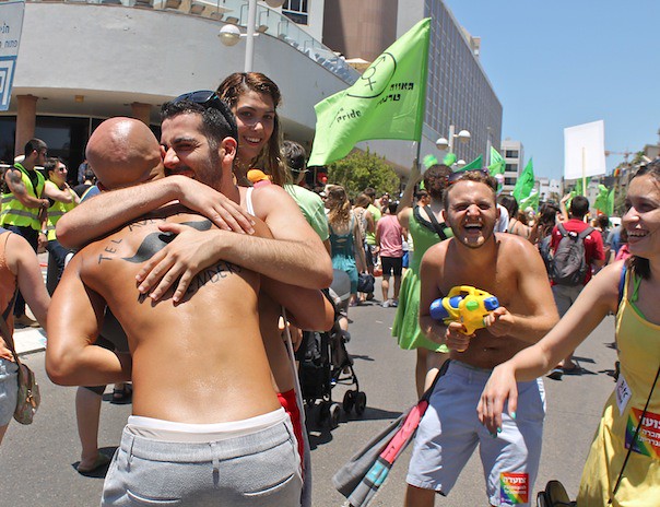 tel-aviv-gay-lgbt-pride-2015-6