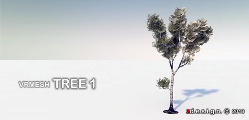 VRMESH_COLLECTION | by zdesigninfo