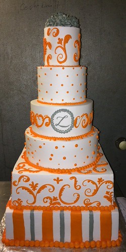 image (21) | by Rick's Bakery