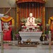 Mahashtami_Durga Puja 2016