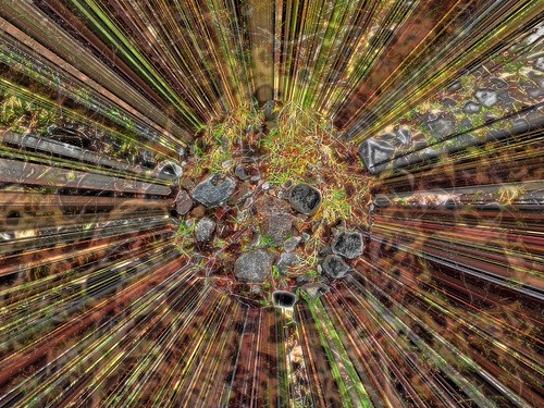 DSCN0602PECclSplsh:CtyLgtsGPP2exCompo | by unclebobjim