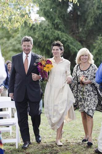 Ceremony-089 | by kim.milleson