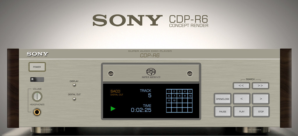 Куплю cdp sony. Sony CDP-xa555es. Sony CDP 777. Sony CDP-xa3esb. CDP-xa7es.