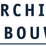 AB Architectuur en Bouwkunde BV