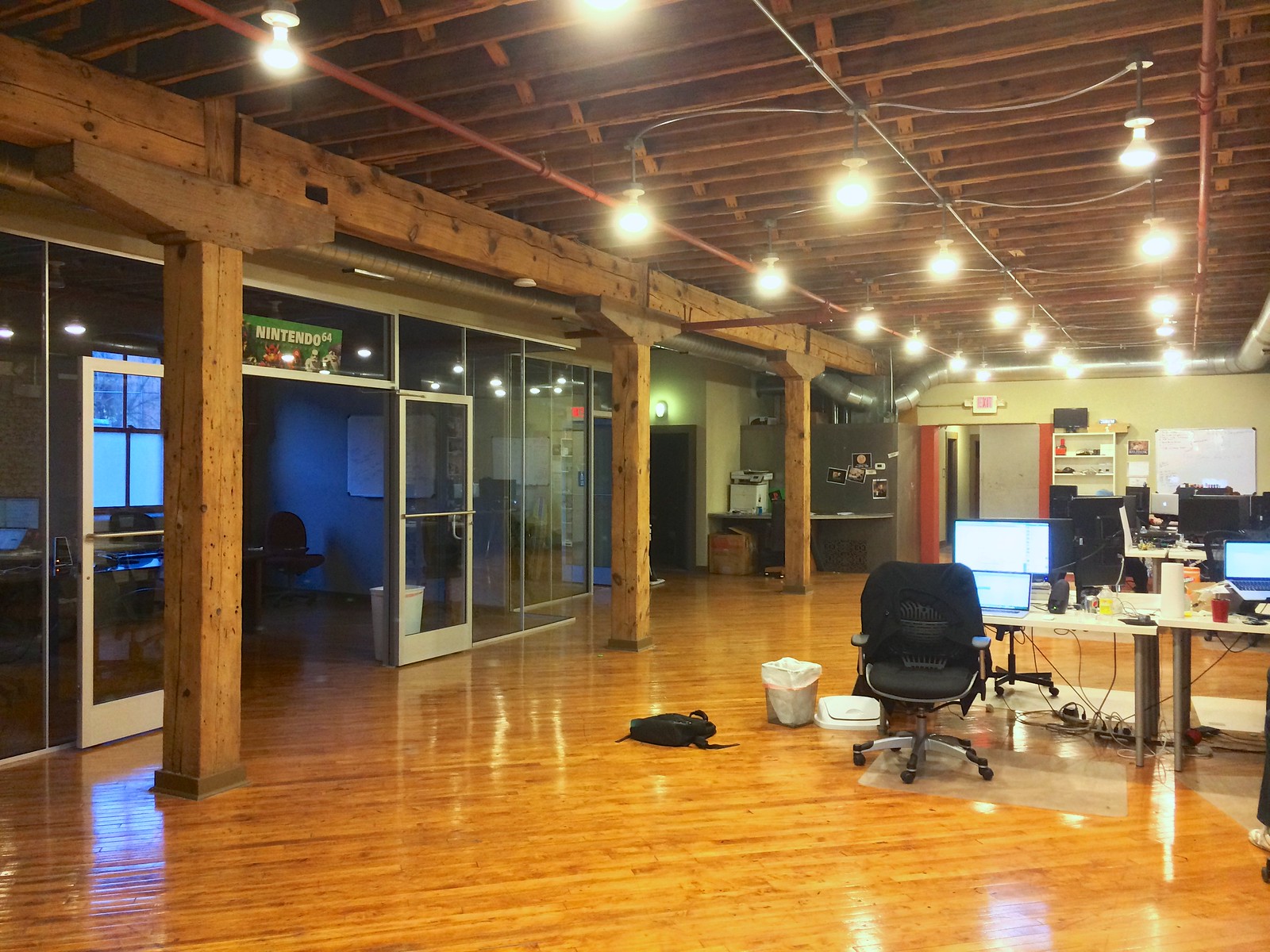 6D Labs