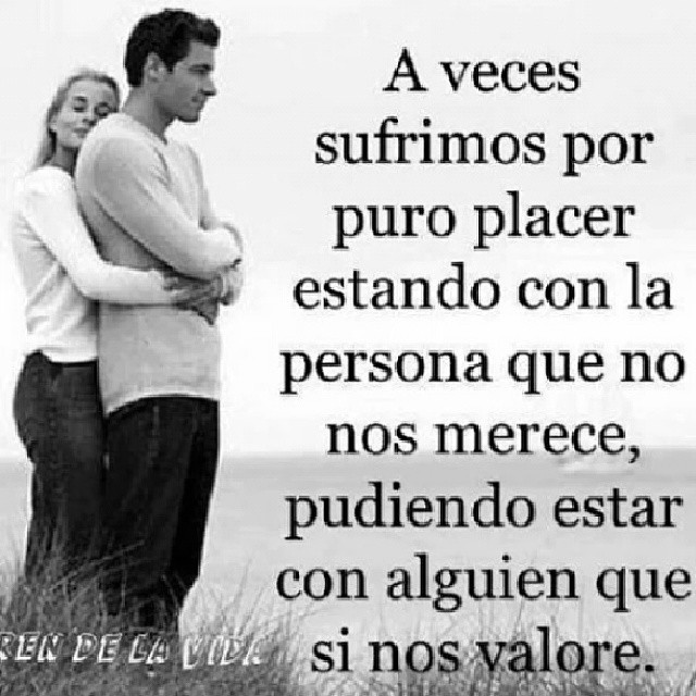 No siempre se tiene lo que se quiere... #desamor #frases #escritos #palabra...