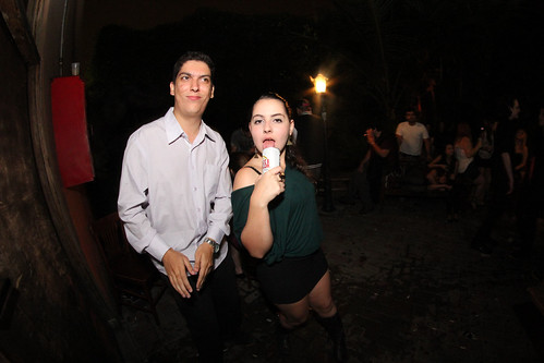 O PODEROSO CHEFÃO - FOTOS- ALAN COLLET (277 de 353) | Flickr