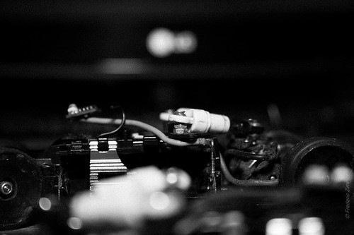 Mini-Z Racing | by Frederic.Zimmer