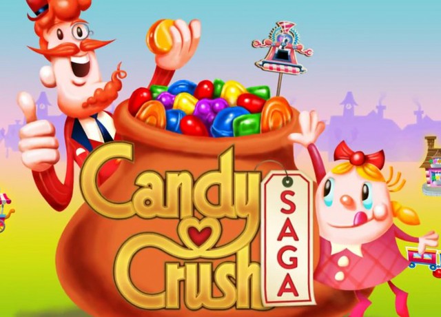 level 1199 candy crush wiki