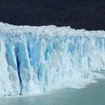 19 Perito Moreno, El Calafate
