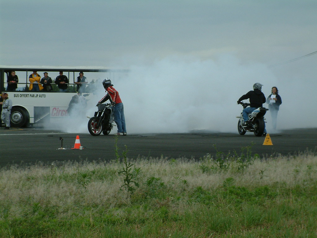 drag albi 047 | course drag albi & stunt | Thorfin325 | Flickr