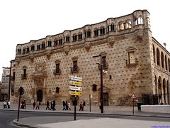01-Palacio del Infantado (1)