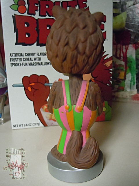 FUNKO 