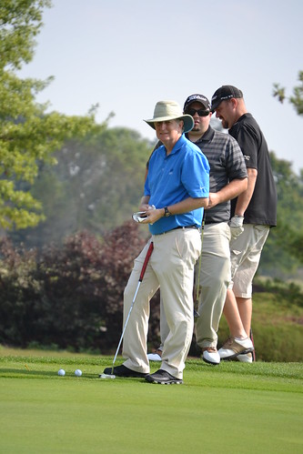 Golf Outing (101)