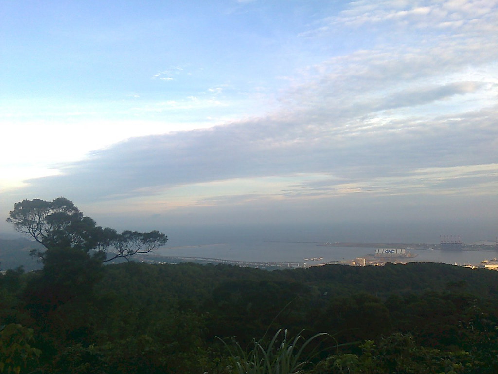 201106150018觀音山 | Tu Tc | Flickr