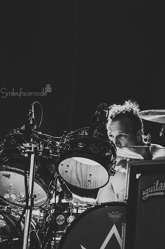 Jane's Addiction | by Devin Barnes Photos