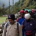 Everest Base Camp - Day 1 -181