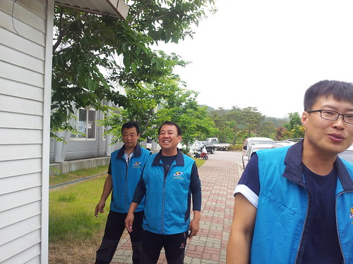 GCS_고대행복마을잔치_20120608 | by 선데이