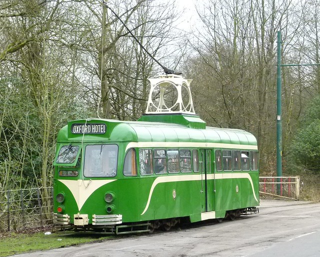 Heaton tramway 008