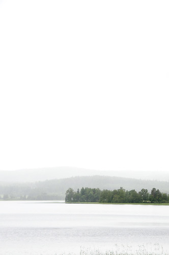 lake water landscape se sweden matfors västernorrland vikarn skedvik
