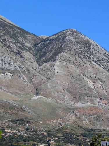 mountain mountains albania hegyek shqipëria tepelena tepelenë