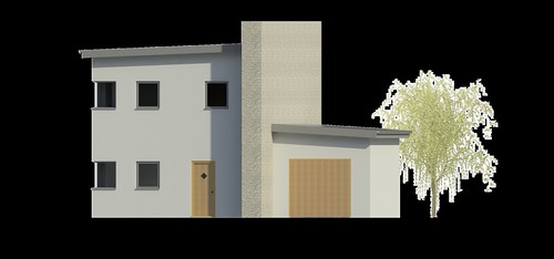 {3D} | by innotect