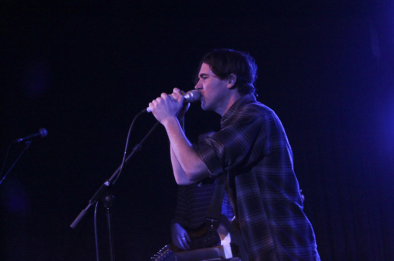 CASS McCOMBS