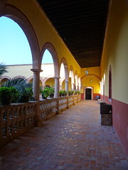 La Ventilla - Villa de Reyes SLP México 140131 173634 8755