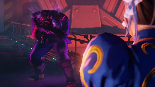 StreetFighterV 11-07-2016 19-31-29-439 | by SolidSmax