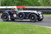 1932 (8) Invicta S-Type Low Chassis _e